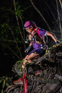 BIB: 
                            <button type="button" onclick="openModal(19483461)" class="btn btn-primary btn-sm float-right btn-popup" data-toggle="modal" data-target=".modal-high-quality">
                        <i class="fas fa-shopping-cart"></i> Add to Cart
                    </button>
                                            <button type="button" onclick="isThisMe(19483461, true)" class="btn btn-success btn-sm float-right btn-popup btn-isme hidden" data-toggle="tooltip" data-placement="bottom" title="นี่คือรูปของคุณใช่ไหม คลิกที่นี่เพื่อเอาเข้าอัลบั้ม">
                        <i class="fas fa-plus"></i> Add to album
                    </button>
                    <button type="button" onclick="isThisMe(19483461, false)" class="btn btn-warning btn-sm float-right btn-popup btn-isnotme hidden">
                        <i class="fas fa-ban"></i> Remove from album
                    </button>